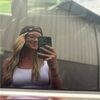 lindsayann31